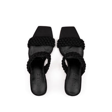 Load image into Gallery viewer, AMBER I