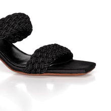 Load image into Gallery viewer, AMBER I