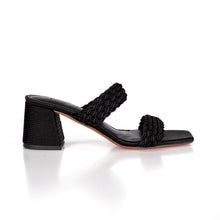 Load image into Gallery viewer, AMBER I