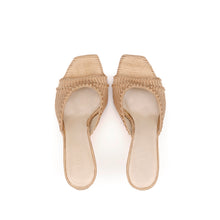 Load image into Gallery viewer, TYLA