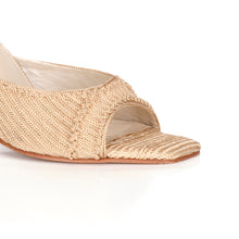 Load image into Gallery viewer, TYLA