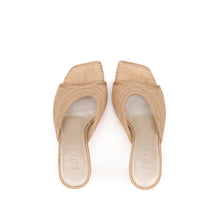 Load image into Gallery viewer, TORY 75