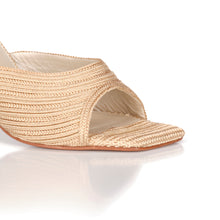 Load image into Gallery viewer, TORY 75