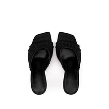 Load image into Gallery viewer, TOPAZ 75