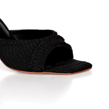 Load image into Gallery viewer, TOPAZ 75