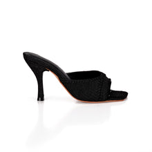 Load image into Gallery viewer, TOPAZ 75