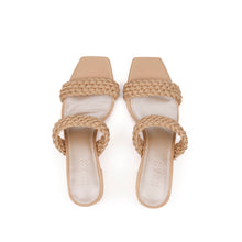 Load image into Gallery viewer, AMBER I