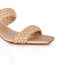 Load image into Gallery viewer, AMBER I