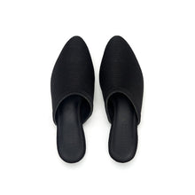 Load image into Gallery viewer, SFIFA