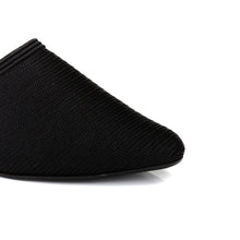 Load image into Gallery viewer, SFIFA