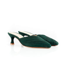 Load image into Gallery viewer, ARMY