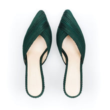 Load image into Gallery viewer, ARMY