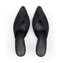 Load image into Gallery viewer, ARMY