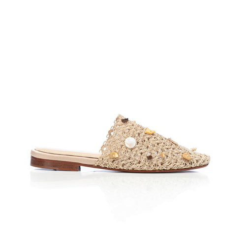 ZYNE - Moroccan shoes handmade to last â Zyne