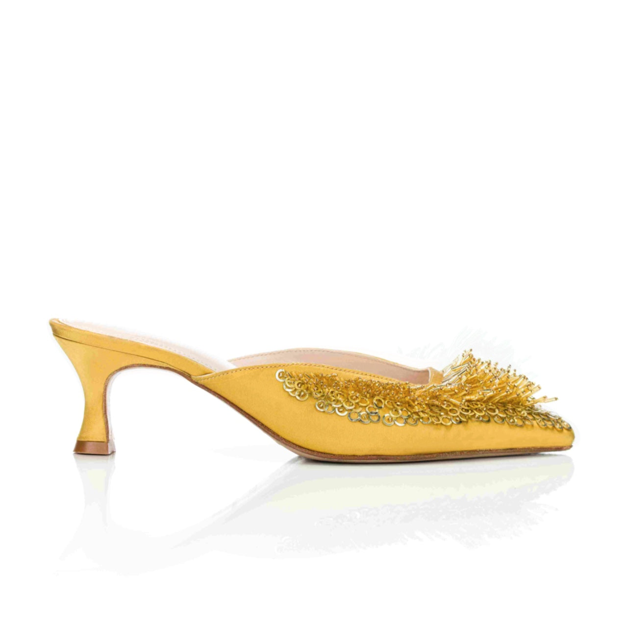 Products – Blinz Jewels