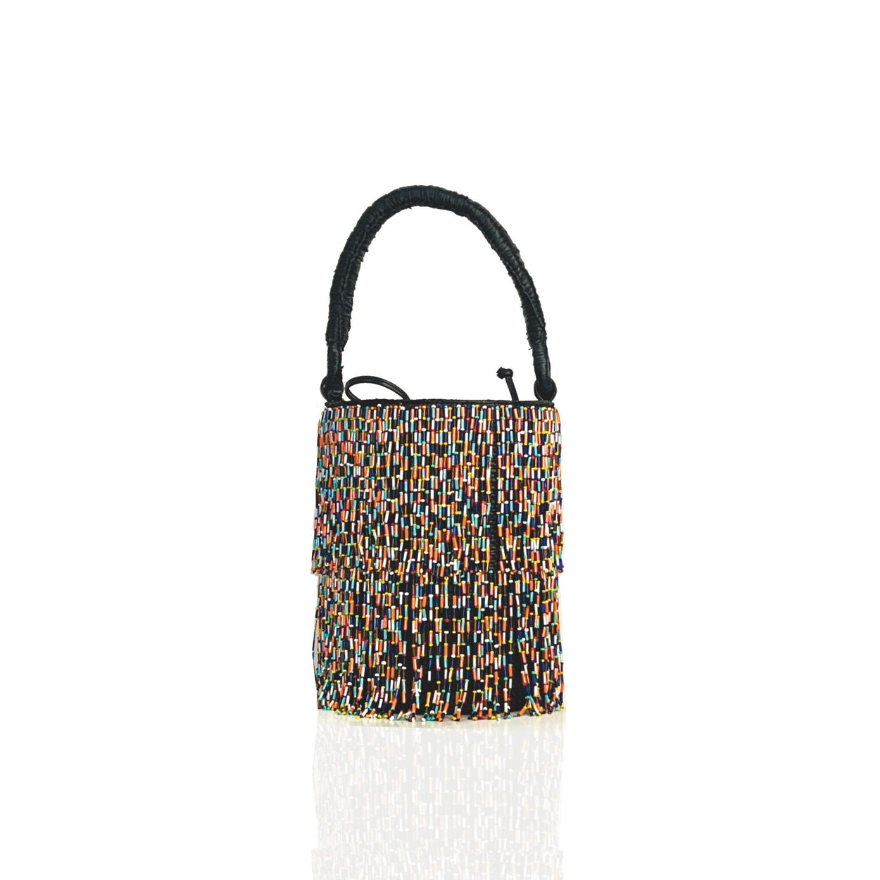 SERENA BAG
