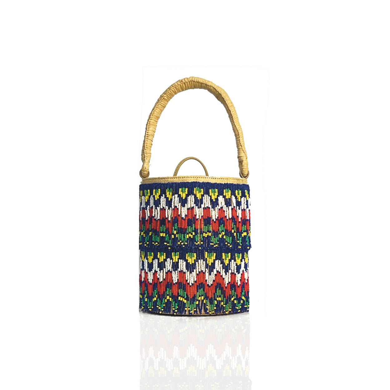 TERRA BAG