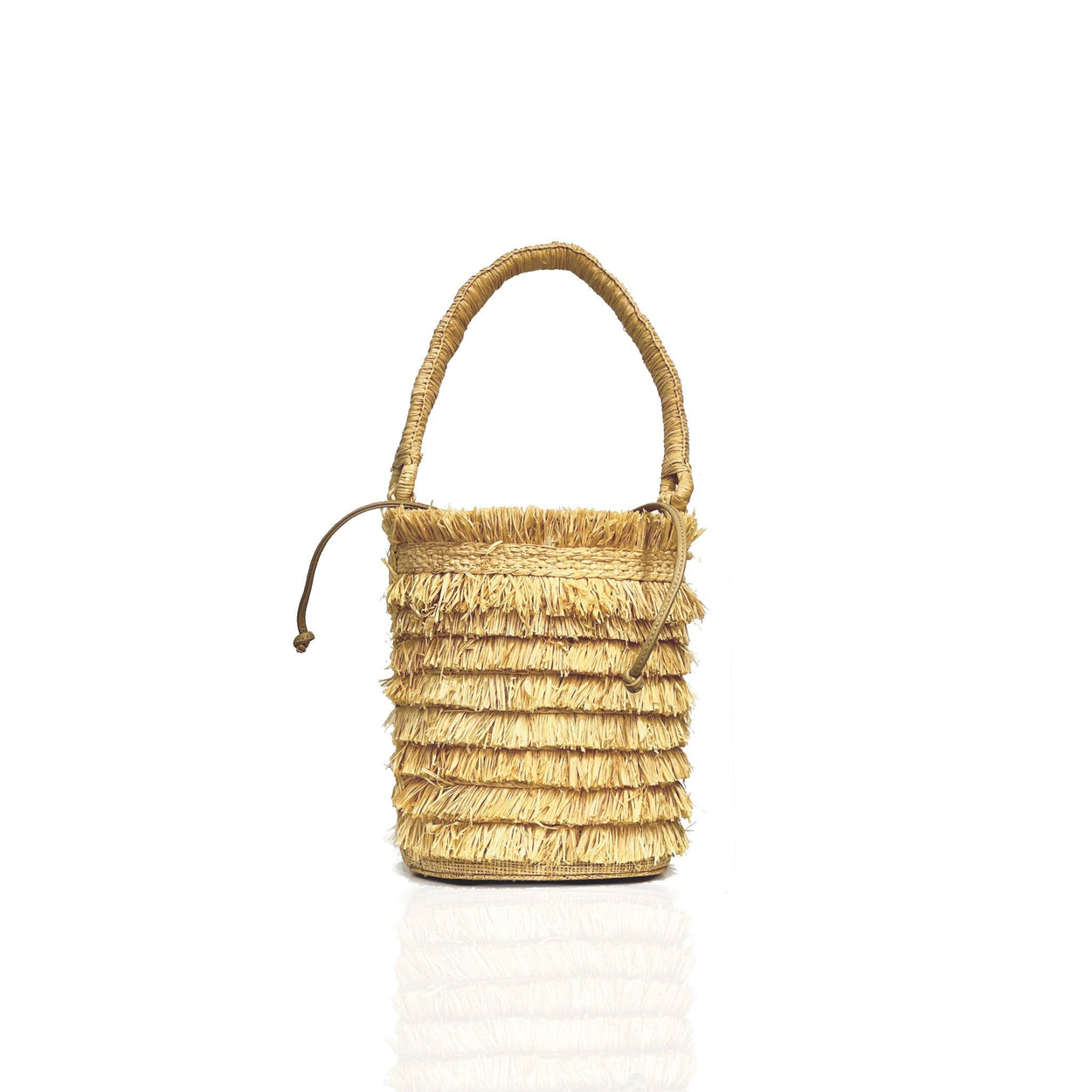 EDEN BAG I