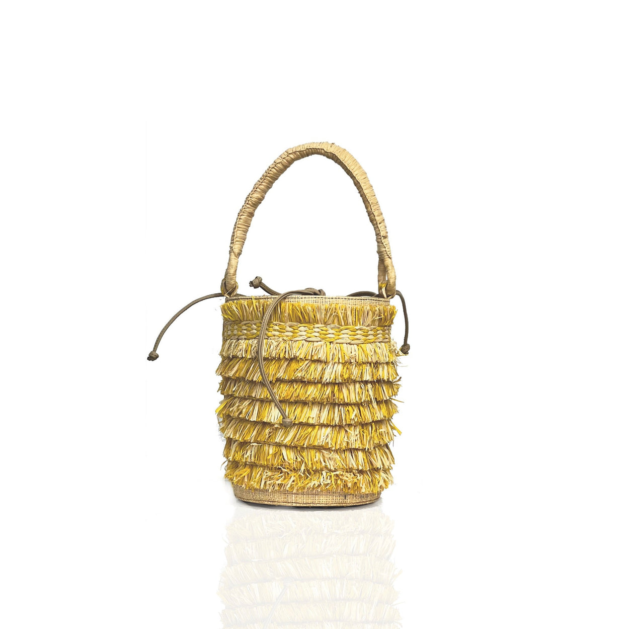 EDEN BAG II
