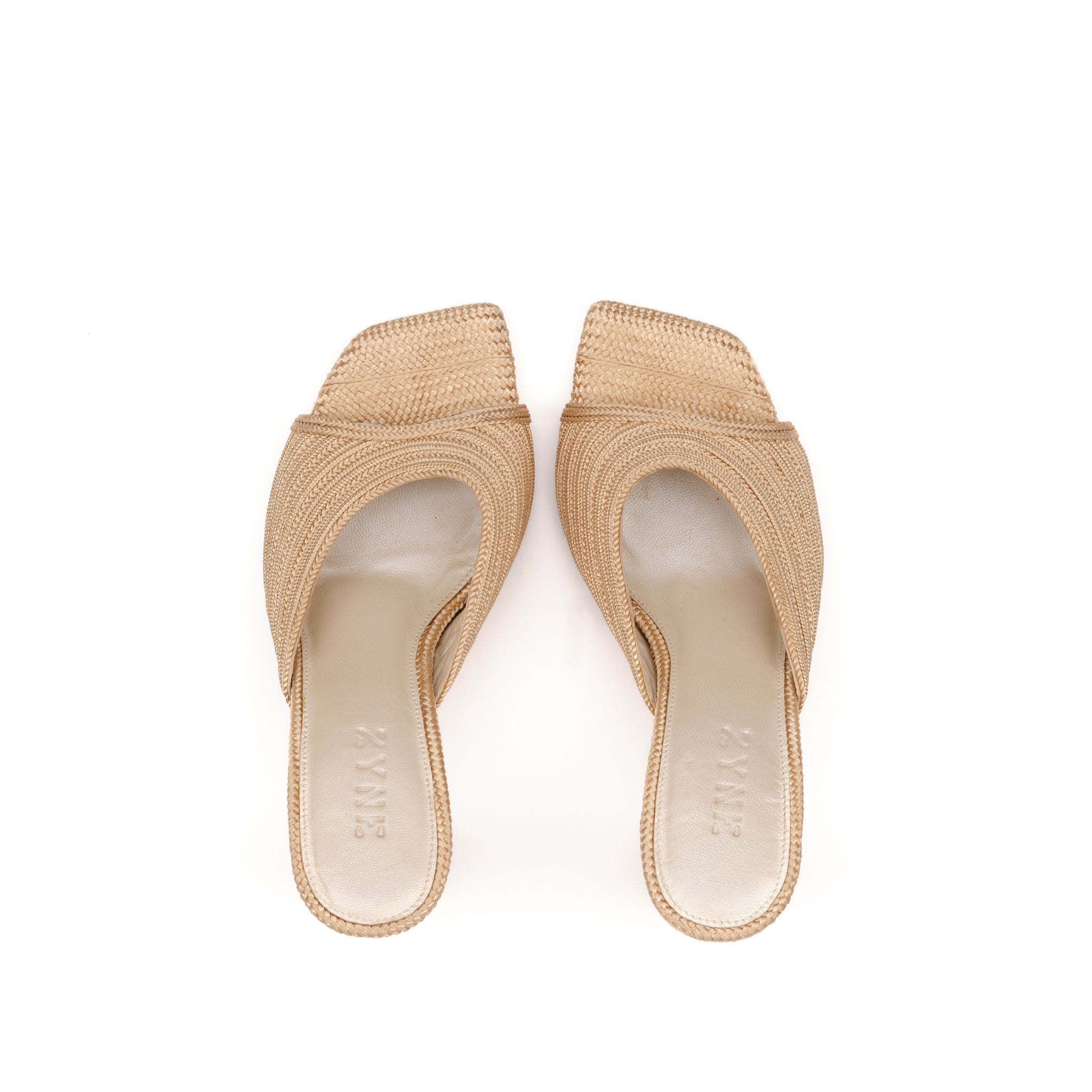 ToryBurch ハイヒール Cap-Toe Pump: Women's Designer Heels | Tory Burch