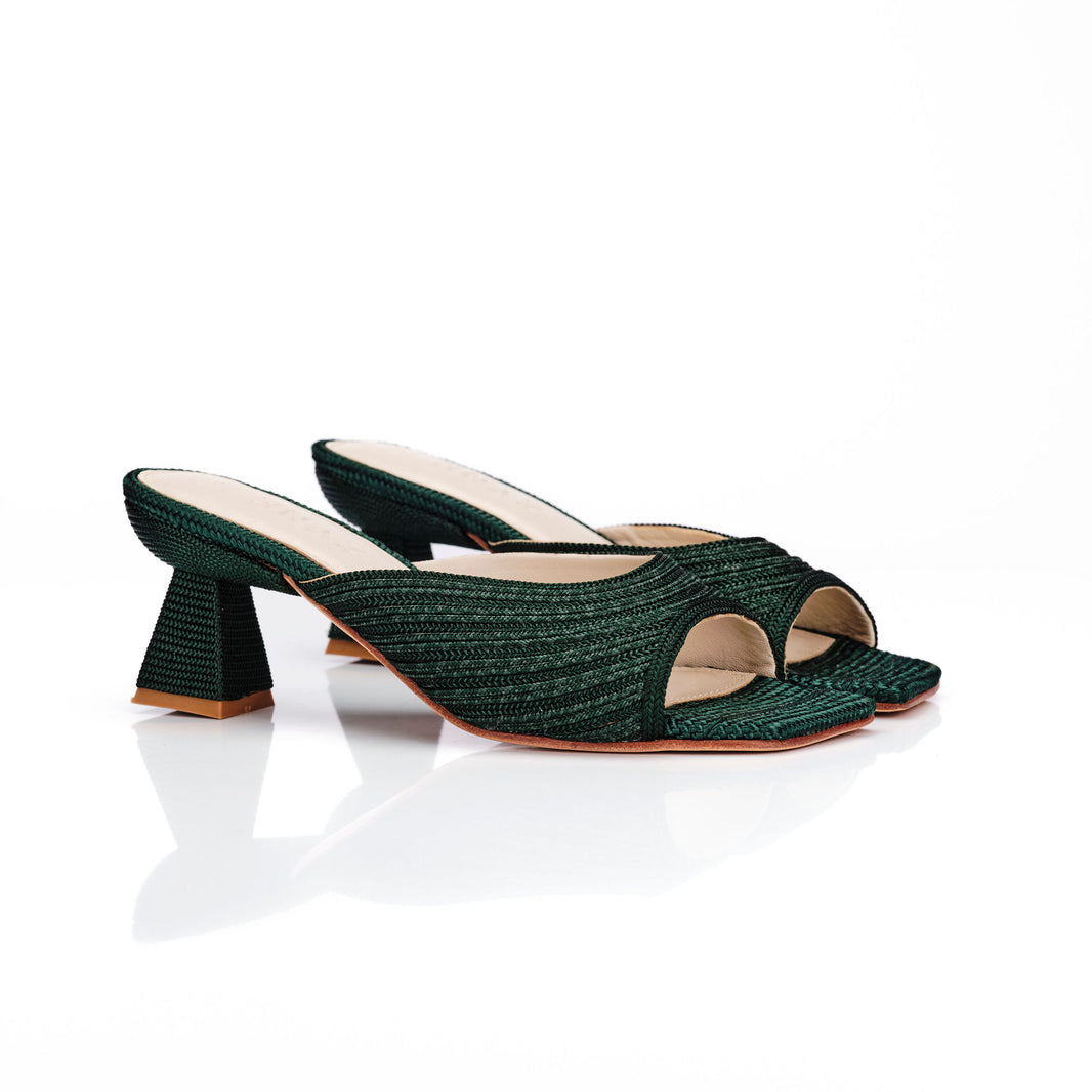 ZYNE - Moroccan shoes handmade to last – Zyne