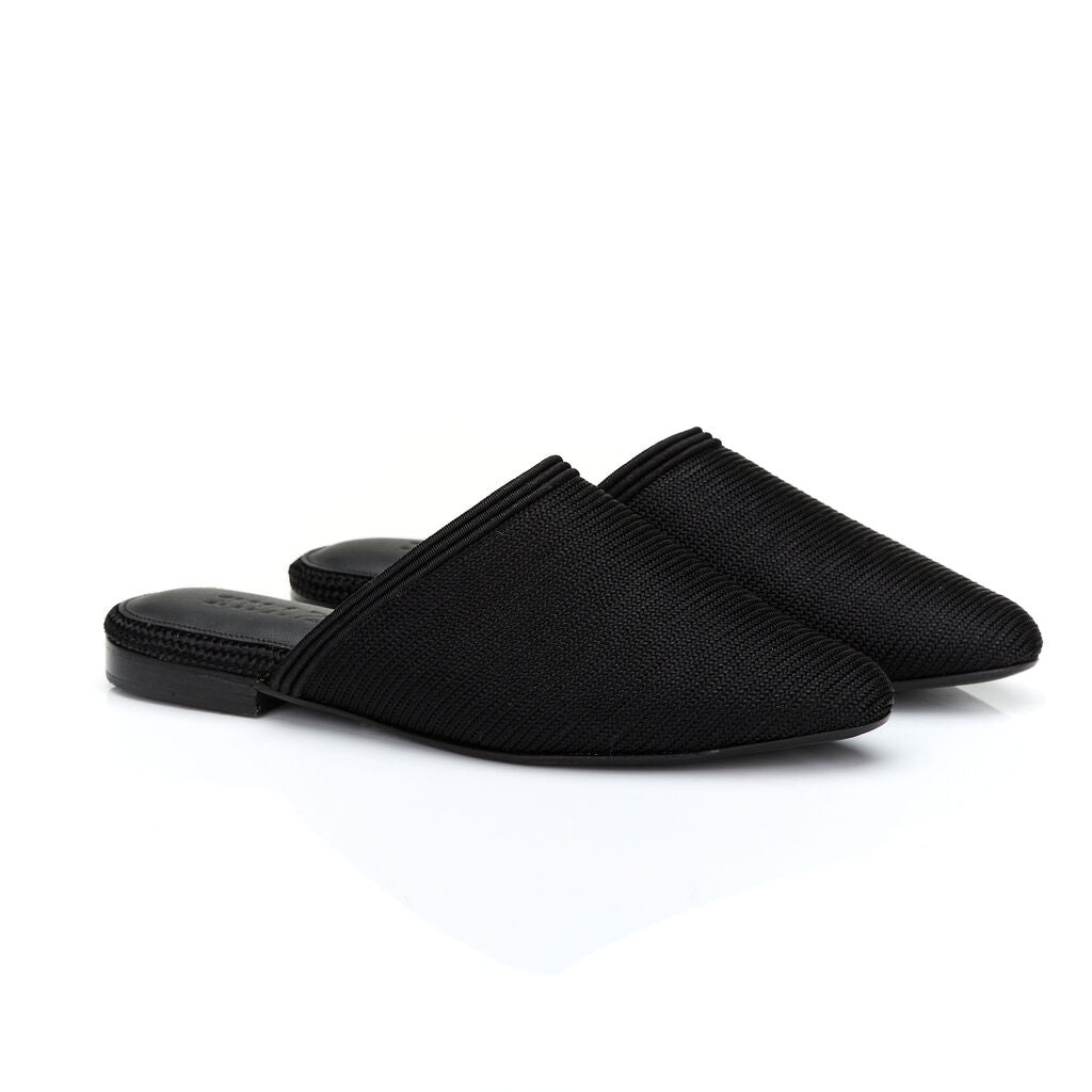 靴 seya. babouche Leather Moroccan Babouche Shoes Handmade Traditional Slipper