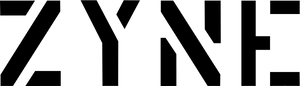 Zyne Shop All – Zyne